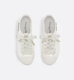 Dior Lucky Sneaker - Image 4